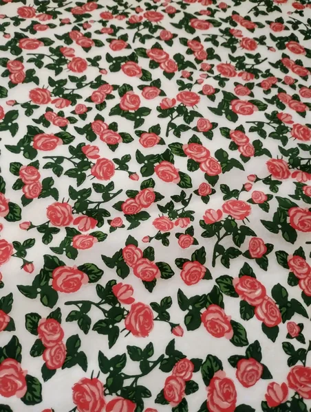Lámina Transfer Rositas